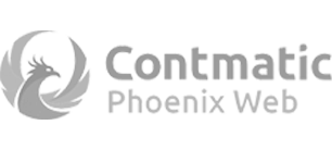 Logo Contmatic Phoenix Web