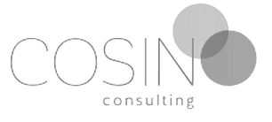 Logo Cosin Consulting