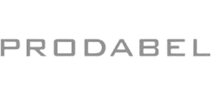Logo Prodabel