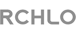 Logo Rchlo