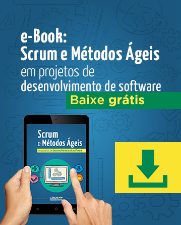 download-ebook-scrum